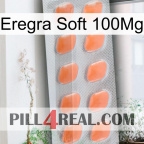 Eregra Soft 100Mg 26